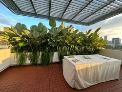 Balmoral Heights (D10), Apartment #566737291